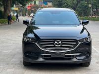 Bán xe Mazda CX8 2022 Luxury giá 795 Triệu - Hà Nội