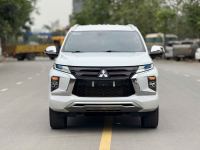 Bán xe Mitsubishi Pajero Sport 2022 2.4D 4x4 AT giá 1 Tỷ 20 Triệu - Hà Nội