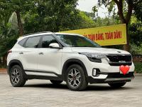 Bán xe Kia Seltos Premium 1.4 AT 2021 giá 579 Triệu - Hà Nội