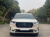 Bán xe Honda CRV 2025 e:HEV RS giá 1 Tỷ 285 Triệu - Hà Nội