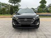Bán xe Hyundai Tucson 2018 2.0 ATH giá 575 Triệu - Hà Nội