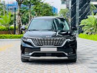 Bán xe Kia Carnival 2024 Signature 2.2D giá 1 Tỷ 239 Triệu - Hà Nội