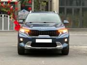 Bán xe Kia Sonet 2022 Premium 1.5 AT giá 448 Triệu - Hà Nội