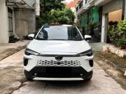 Bán xe Toyota Corolla Cross 2025 1.8V giá 799 Triệu - Hà Nội