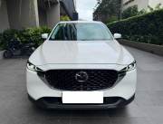 Bán xe Mazda CX5 2025 Premium 2.0 AT giá 790 Triệu - Hà Nội
