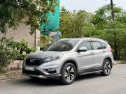 Bán xe Honda CRV 2015 2.4 AT giá 435 Triệu - Hà Nội