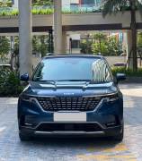Bán xe Kia Carnival 2022 Signature 2.2D giá 969 Triệu - Hà Nội