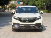 Bán xe Honda CRV 2021 L giá 700 Triệu - Hà Nội