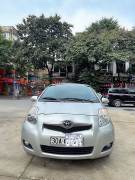 Bán xe Toyota Yaris 2013 1.5 AT giá 230 Triệu - Hà Nội