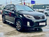 Bán xe Kia Sorento DATH 2018 giá 660 Triệu - Bình Dương