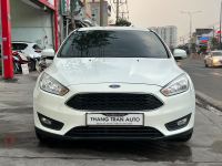 Bán xe Ford Focus 2019 Trend 1.5L giá 440 Triệu - Bình Dương