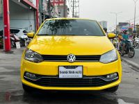 Bán xe Volkswagen Polo 1.6 AT 2016 giá 350 Triệu - Bình Dương