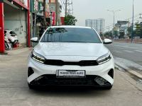 Bán xe Kia K3 Premium 2.0 AT 2022 giá 590 Triệu - Bình Dương