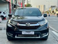 Bán xe Honda CRV 2018 L giá 765 Triệu - Bình Dương
