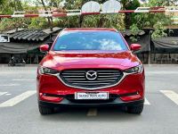 Bán xe Mazda CX8 2020 Luxury giá 815 Triệu - Bình Dương