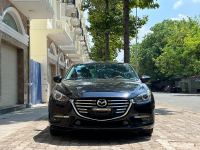 Bán xe Mazda 3 1.5 AT 2017 giá 450 Triệu - Bình Dương