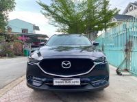 Bán xe Mazda CX5 2018 2.5 AT AWD giá 680 Triệu - Bình Dương