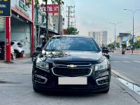 Bán xe Chevrolet Cruze 2017 LT 1.6L giá 270 Triệu - Bình Dương