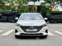 Bán xe Hyundai Accent 1.4 AT Đặc Biệt 2022 giá 485 Triệu - Bình Dương