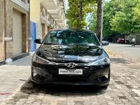 Bán xe Hyundai Elantra Sport 1.6 AT 2020 giá 560 Triệu - Bình Dương