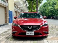 Bán xe Mazda 6 2018 2.5L Premium giá 560 Triệu - Bình Dương