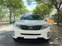 Bán xe Kia Sorento DATH 2018 giá 665 Triệu - Bình Dương