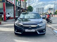Bán xe Honda Civic 1.5L Vtec Turbo 2017 giá 515 Triệu - Bình Dương
