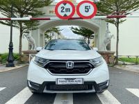 Bán xe Honda CRV 2019 L giá 790 Triệu - Bình Dương
