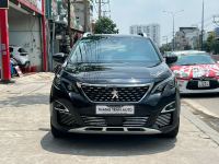 Bán xe Peugeot 3008 2018 1.6 AT giá 650 Triệu - Bình Dương