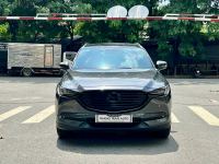 Bán xe Mazda CX8 2020 Luxury giá 815 Triệu - Bình Dương