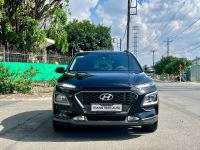 Bán xe Hyundai Kona 1.6 Turbo 2019 giá 520 Triệu - Bình Dương