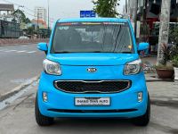 Bán xe Kia Ray 2012 1.0 AT giá 480 Triệu - Bình Dương