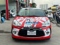 Bán xe Citroen DS3 2011 1.6 AT giá 350 Triệu - Bình Dương