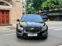 Bán xe Chevrolet Cruze 2017 LT 1.6L giá 280 Triệu - Bình Dương