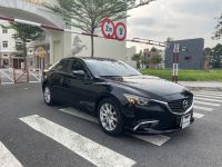 Bán xe Mazda 6 2018 2.0L giá 520 Triệu - Bình Dương