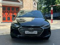 Bán xe Hyundai Elantra 2018 2.0 AT giá 460 Triệu - Bình Dương