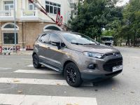 Bán xe Ford EcoSport 2016 Titanium Black 1.5L AT giá 385 Triệu - Bình Dương