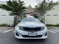 Bán xe Kia Optima 2013 2.0 AT giá 440 Triệu - Bình Dương