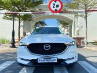 Bán xe Mazda CX5 2018 2.5 AT 2WD giá 630 Triệu - Bình Dương