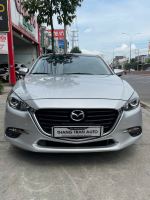 Bán xe Mazda 3 2018 1.5 AT giá 450 Triệu - Bình Dương