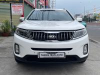 Bán xe Kia Sorento 2019 2.4 GAT Deluxe giá 575 Triệu - Bình Dương