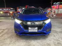 Bán xe Honda HRV 2018 L giá 540 Triệu - Bình Dương