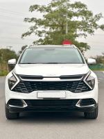 Bán xe Kia Sportage 2023 Premium 2.0G giá 830 Triệu - Bình Dương