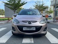 Bán xe Mazda 2 2014 S giá 299 Triệu - Bình Dương