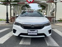 Bán xe Honda City 2022 L 1.5 AT giá 470 Triệu - Bình Dương