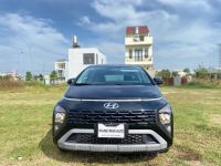 Bán xe Hyundai Stargazer 2022 Đặc biệt 1.5 AT giá 500 Triệu - Bình Dương