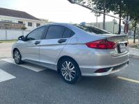 Bán xe Honda City 2017 1.5 AT giá 375 Triệu - Bình Dương