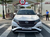 Bán xe Toyota Rush 2020 1.5S AT giá 510 Triệu - Bình Dương