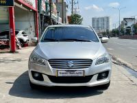 Bán xe Suzuki Ciaz 2019 1.4 AT giá 375 Triệu - Bình Dương