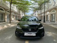 Bán xe Honda City 2022 RS 1.5 AT giá 490 Triệu - Bình Dương